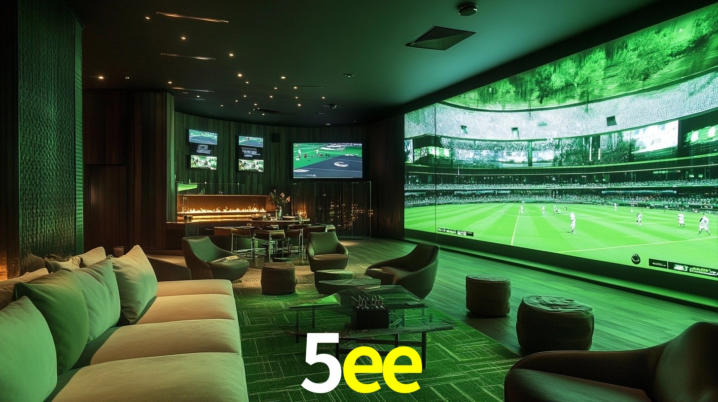 5ee - Caça-Níqueis da Sorte - 5ee bet