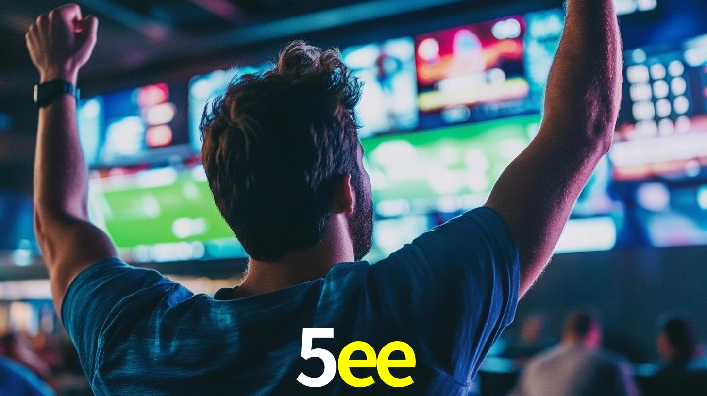 5ee APP