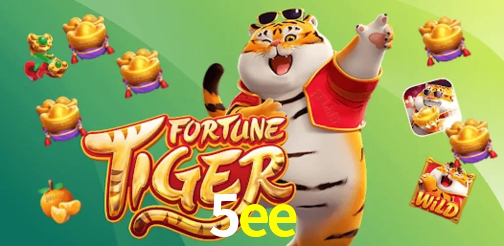 Welcome Bonus 5ee
