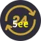 24/7