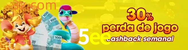 Pescaria
