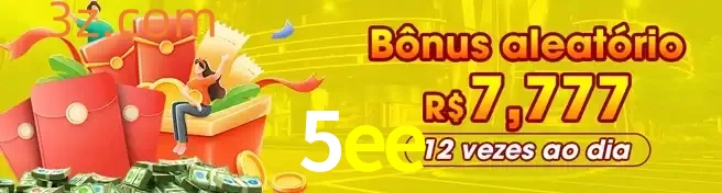 Promoções