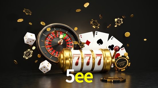 Crash Games Strategies 5ee