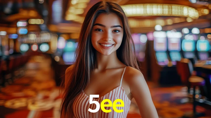 Instant EasyPaisa 5ee