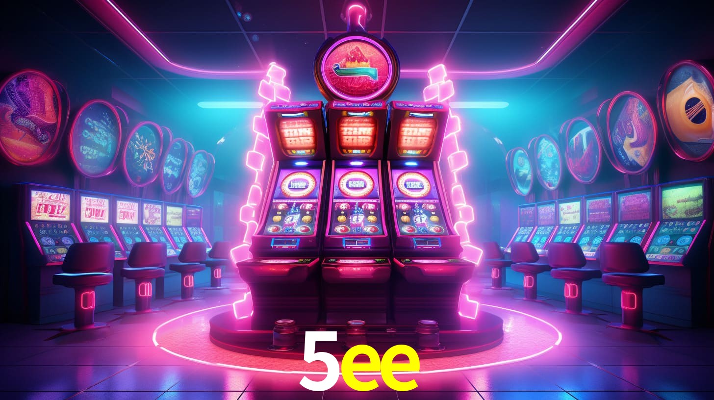 5ee