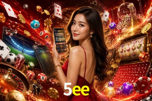 Flash Promotion 5ee