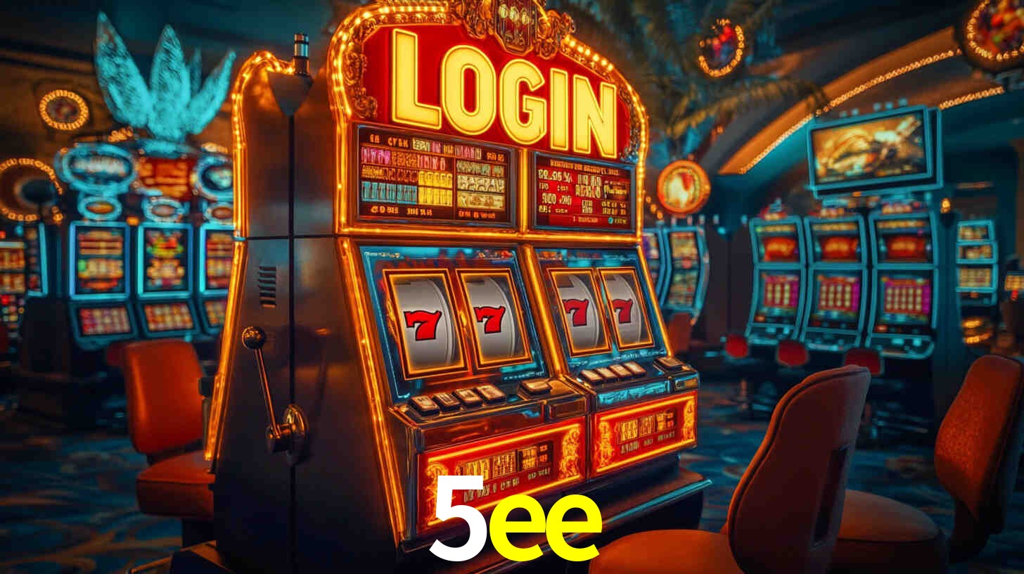 Exclusive Games 5ee