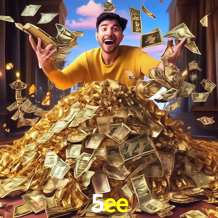 Jogos Exclusivos 5ee