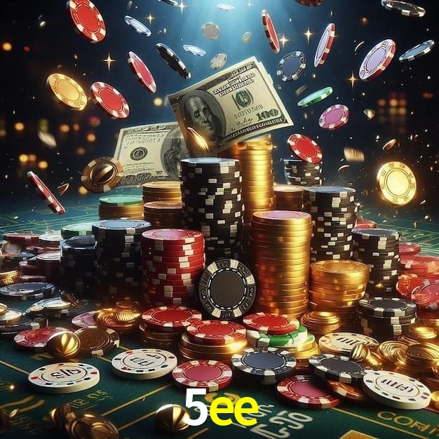 App oficial 5ee