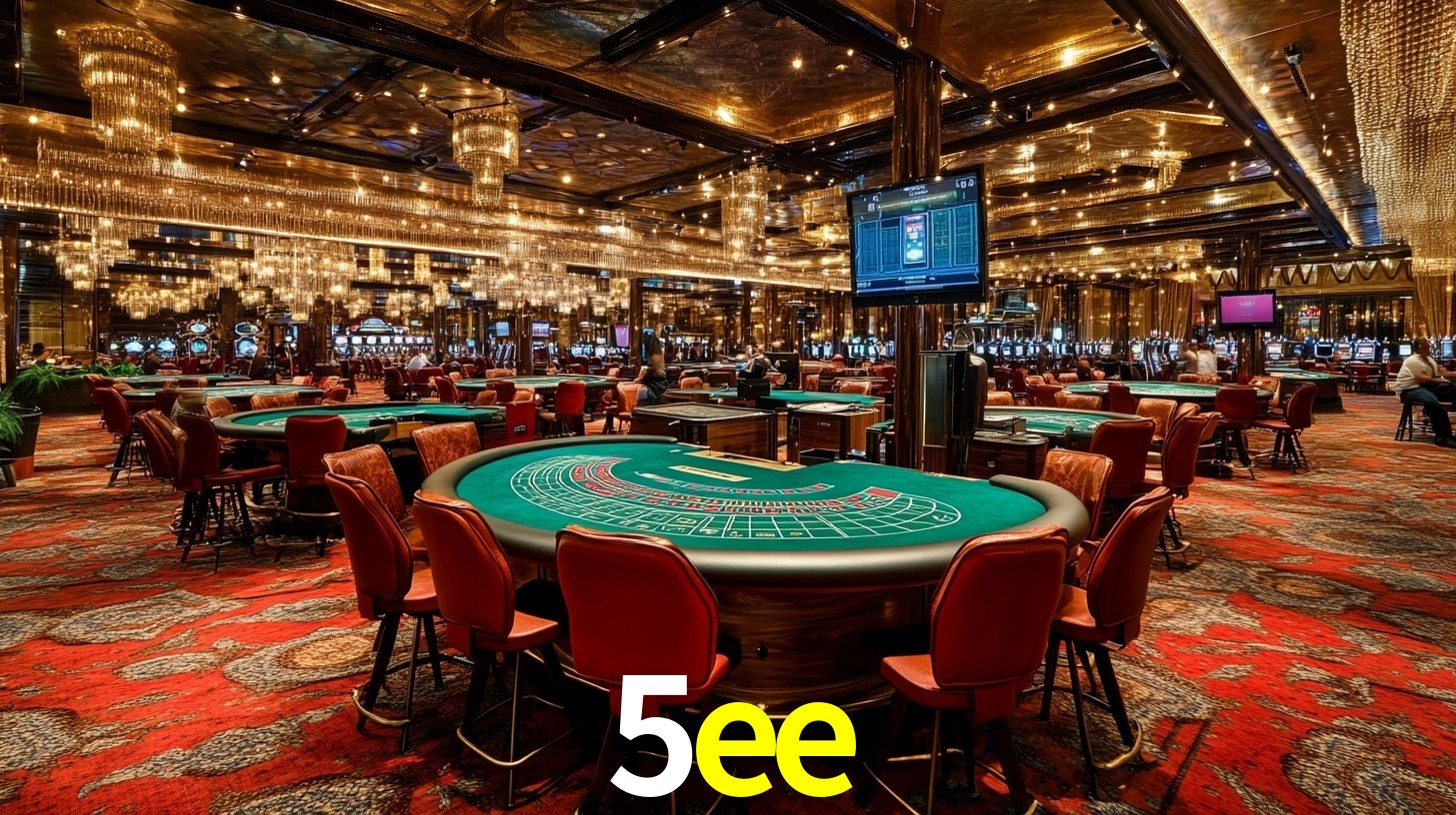 5ee.com