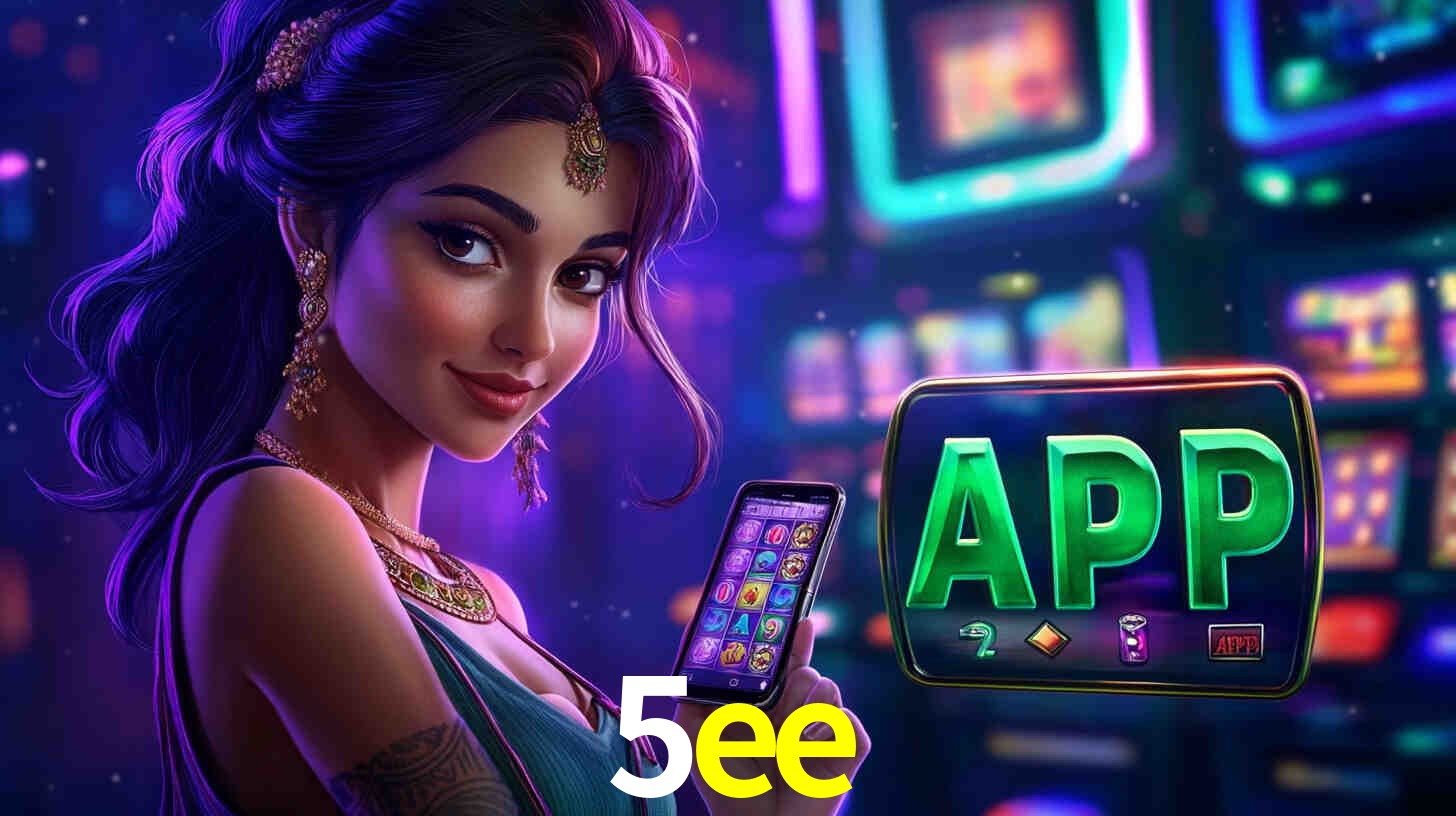 5ee.com