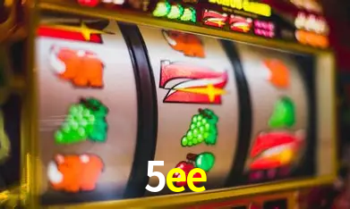 A Revolução dos Aplicativos de Jogos no 5ee