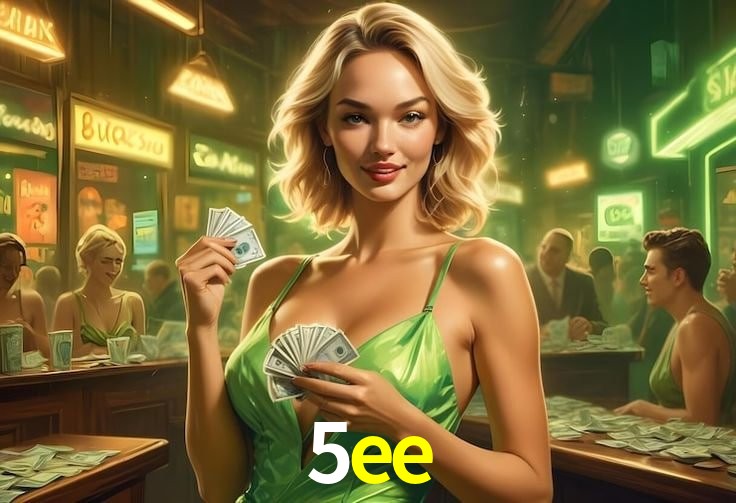 Descubra a Essência do 5ee: Nossa História e Compromissos