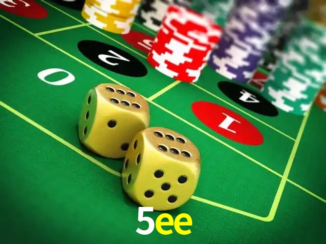 Tennis Betting 5ee