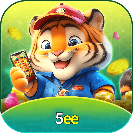 5ee App