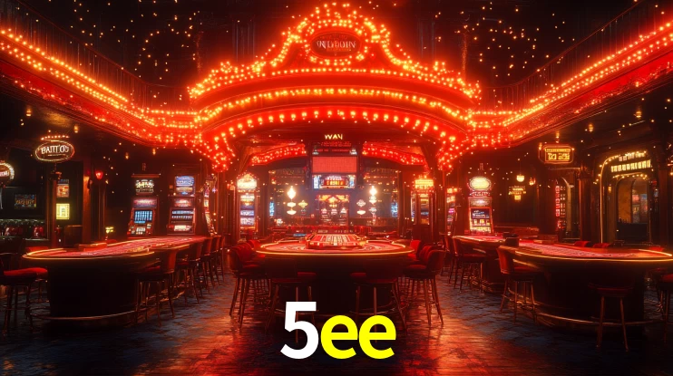 5ee,5ee bet
