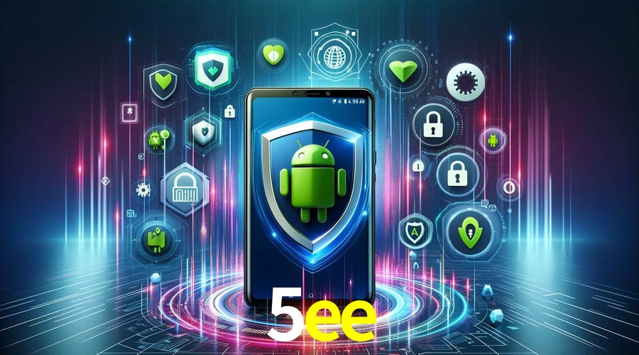 Slot Games 5ee