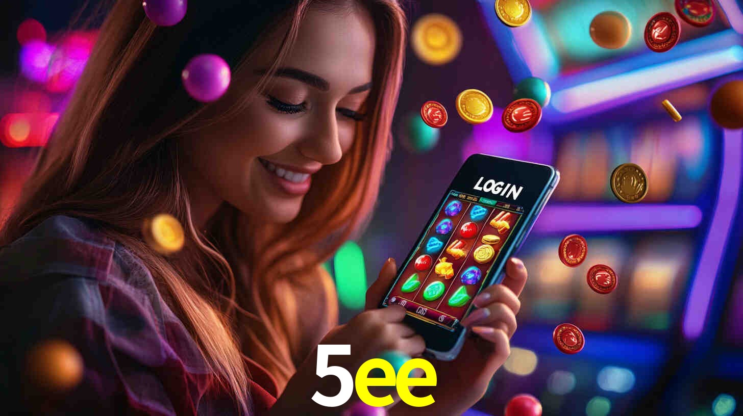5ee,5ee bet
