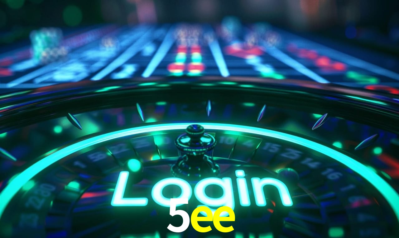 Casino VIP 5ee