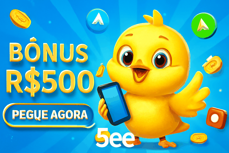 Account Benefits 5ee