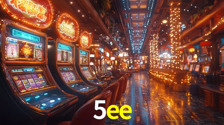 5ee bet