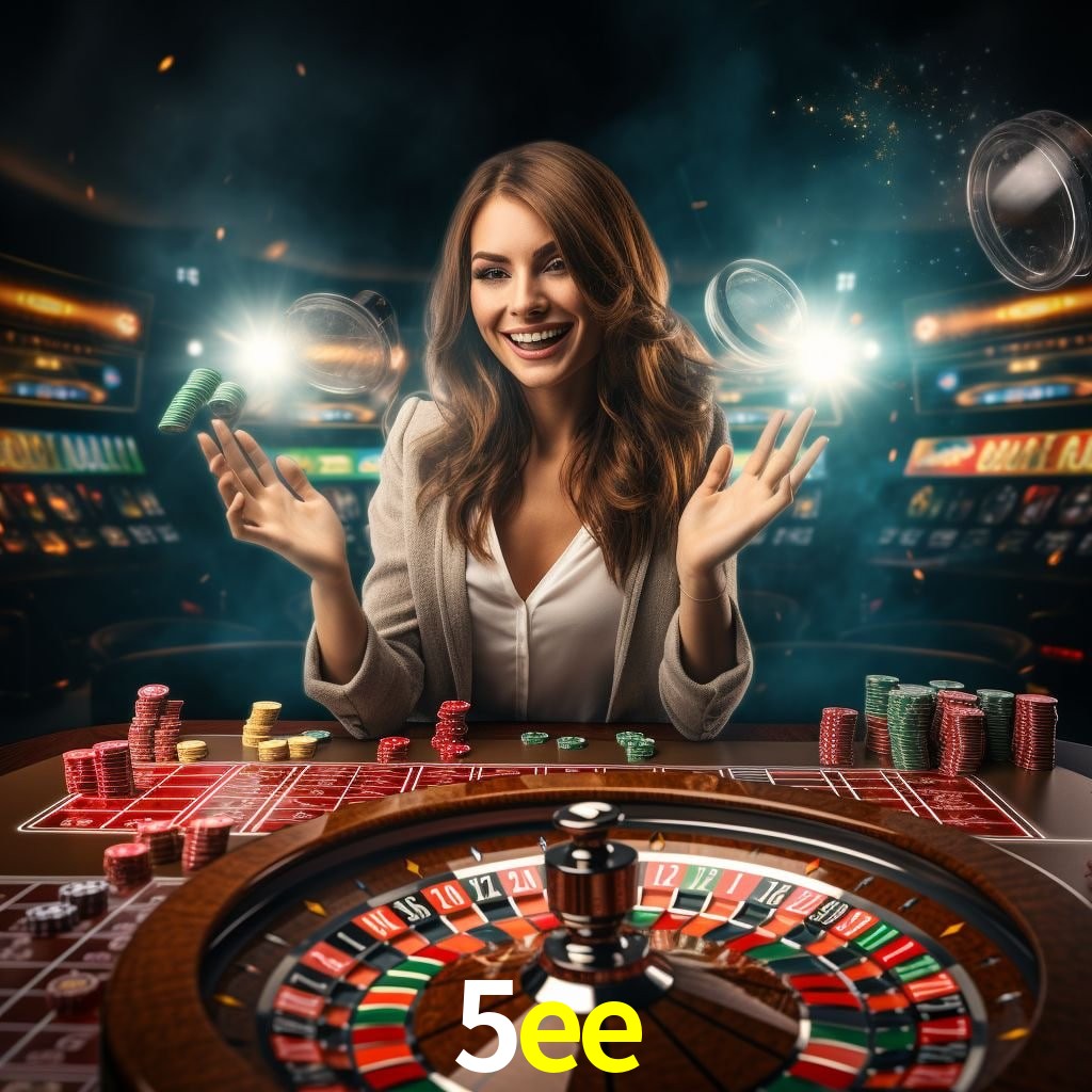 5ee,5ee bet