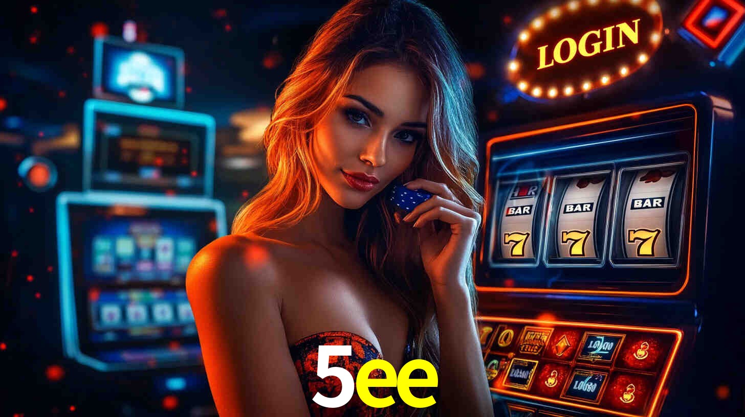 5ee,5ee bet