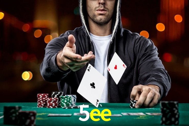 5ee,5ee bet