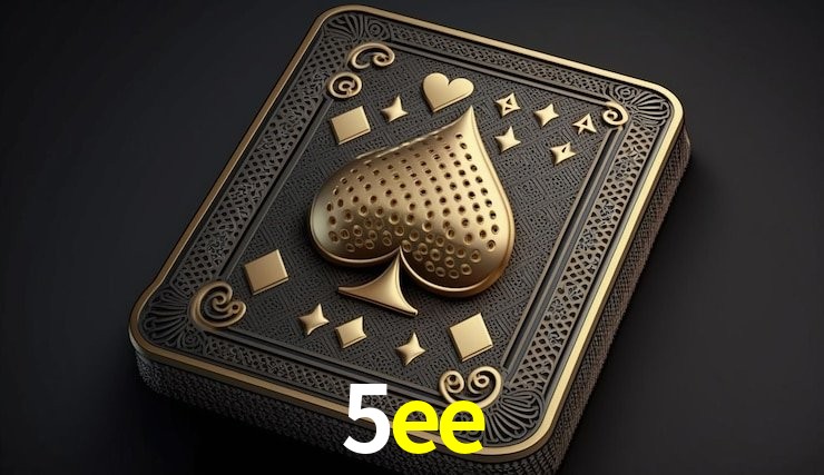 Apostas de Futebol 5ee
