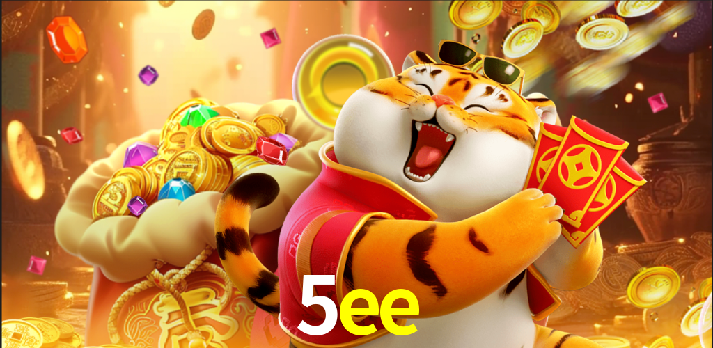 5ee,5ee bet