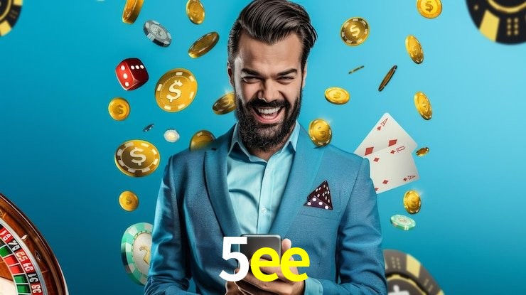 Player Reviews 5ee