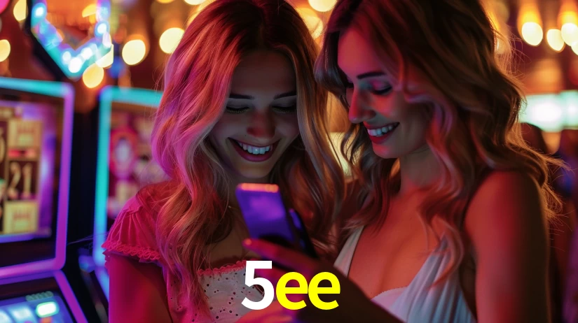 5ee,5ee bet