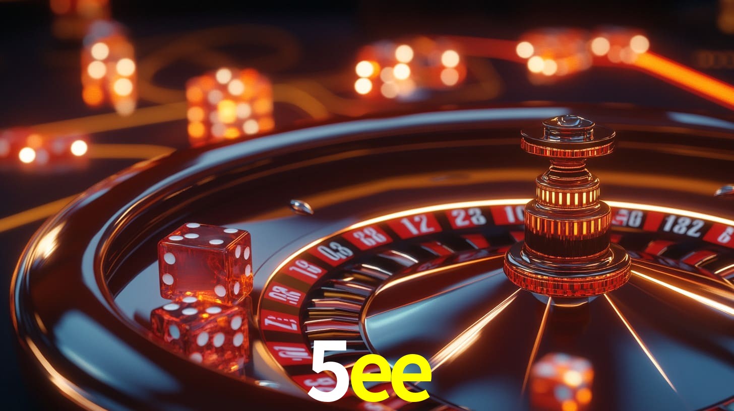5ee,5ee bet