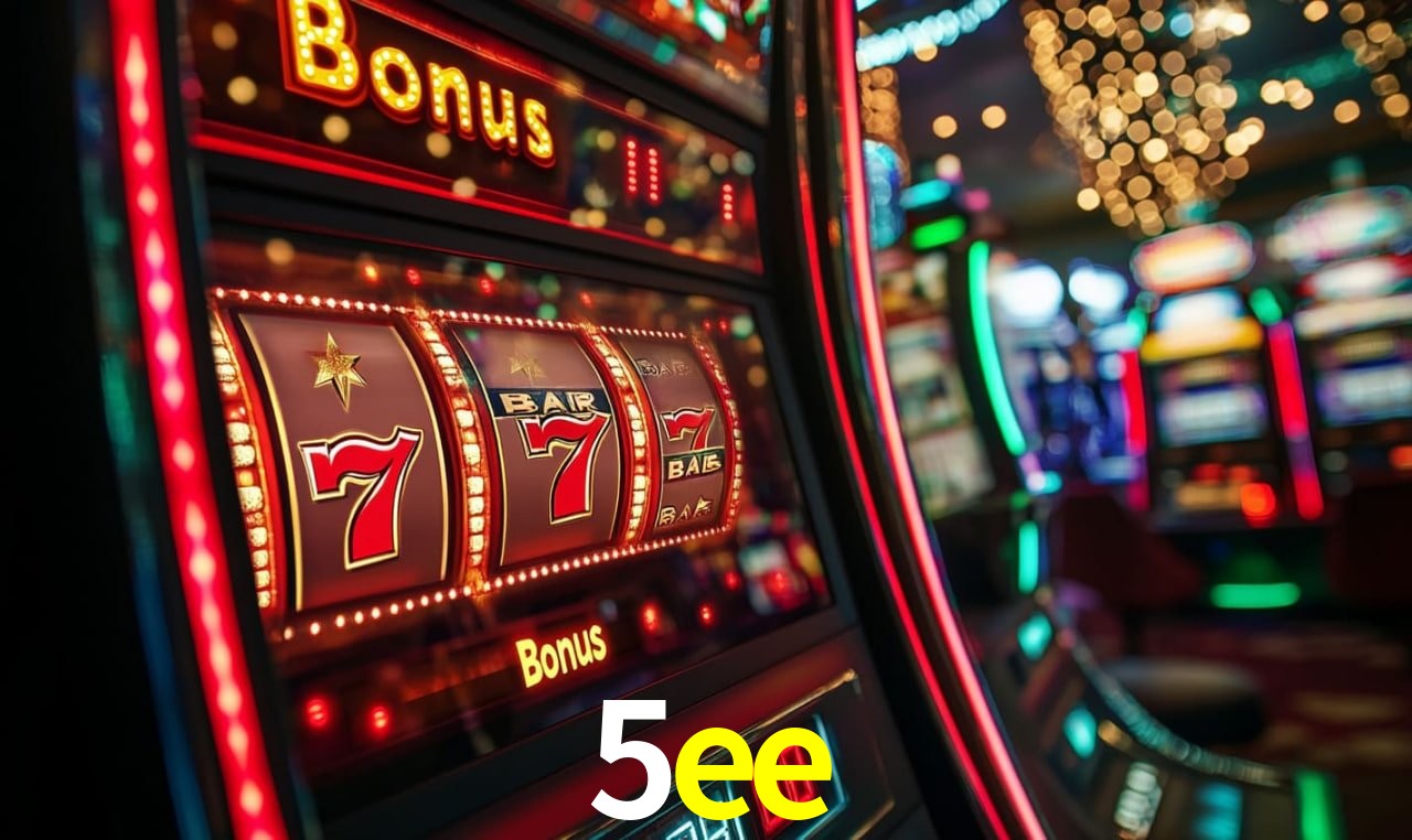 5ee bet