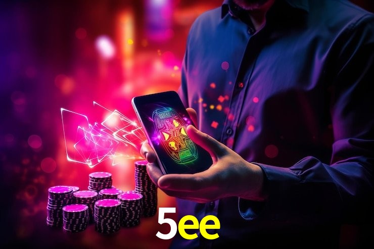 Interface Premium 5ee
