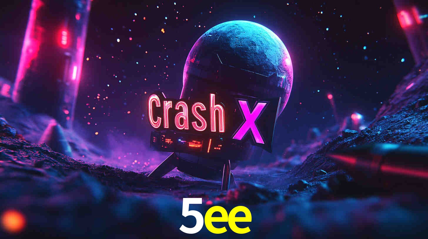 Descubra a Magia dos Jogos de Arcade no 5ee