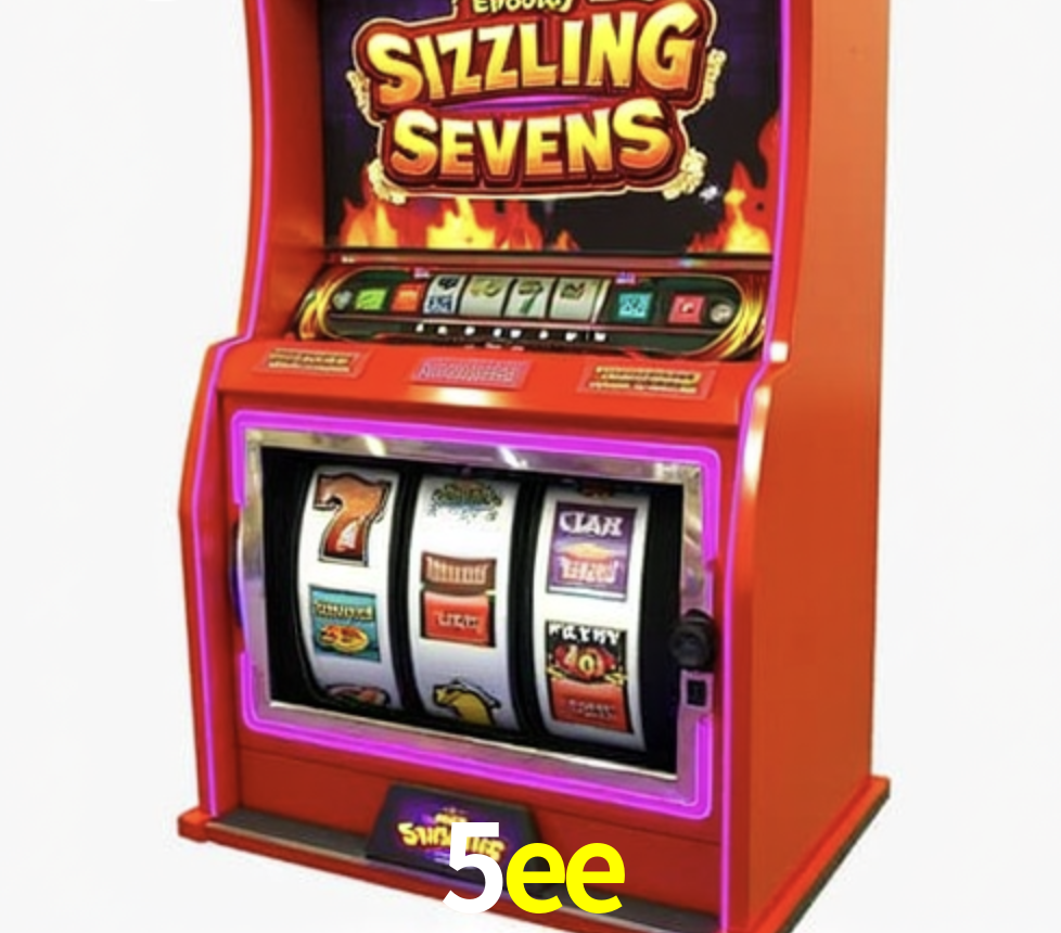 Security Systems 5ee