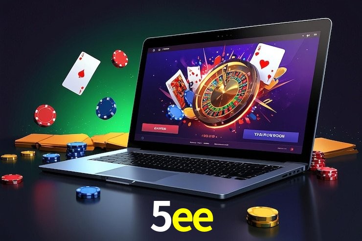 Promoção Relâmpago 5ee