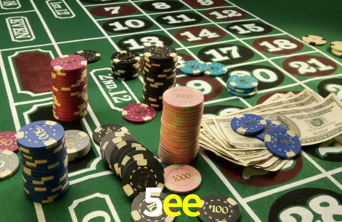 5ee