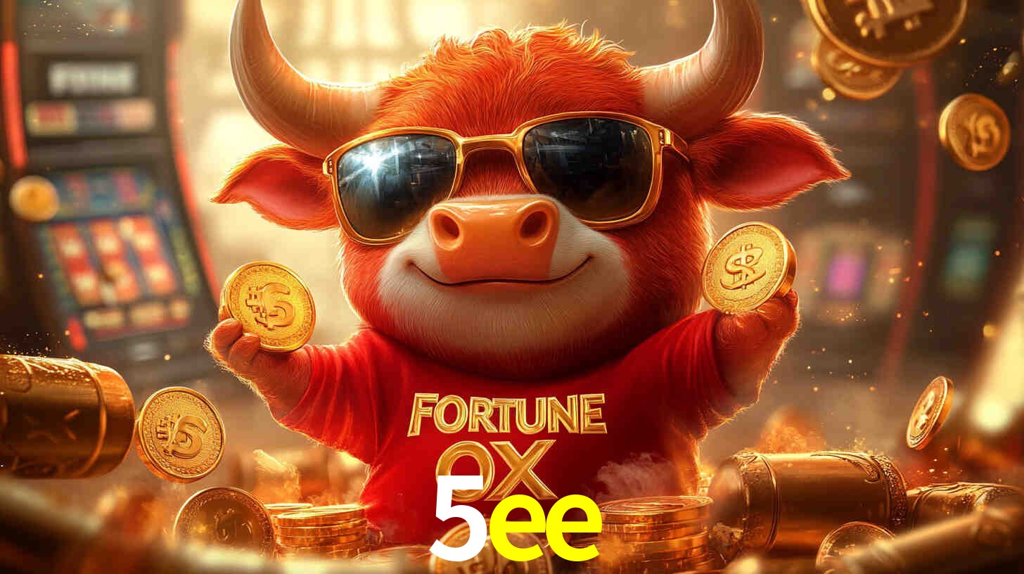 5ee bet