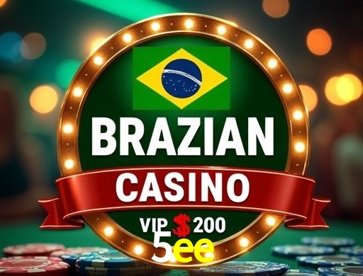 Biblioteca de slots populares na 5ee