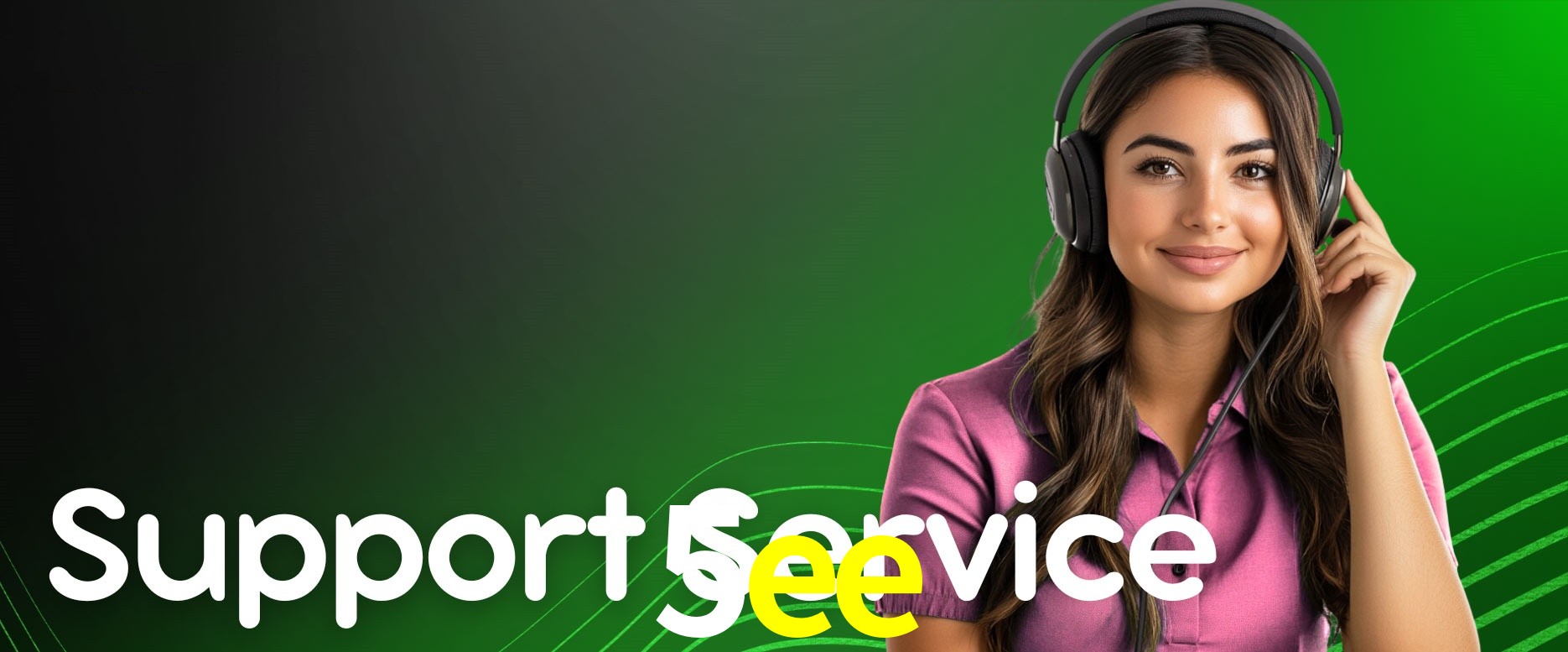 Flash Promotion 5ee