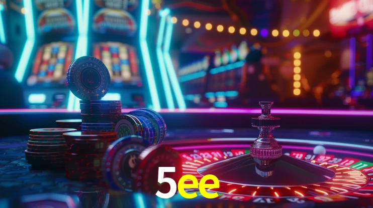 Games Directory 5ee