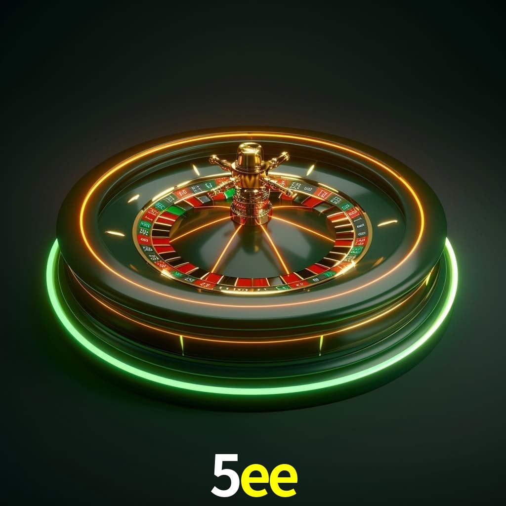 Download de APK seguro na 5ee