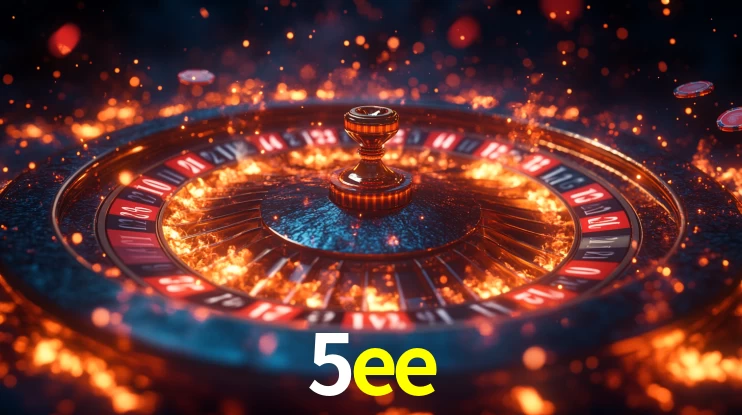 5ee APP
