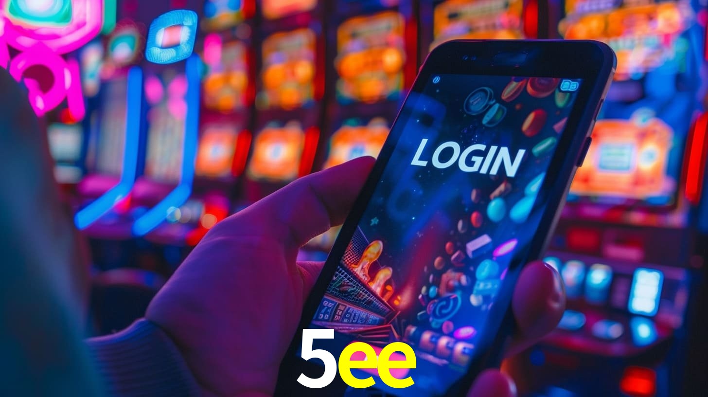 Jogos Exclusivos 5ee