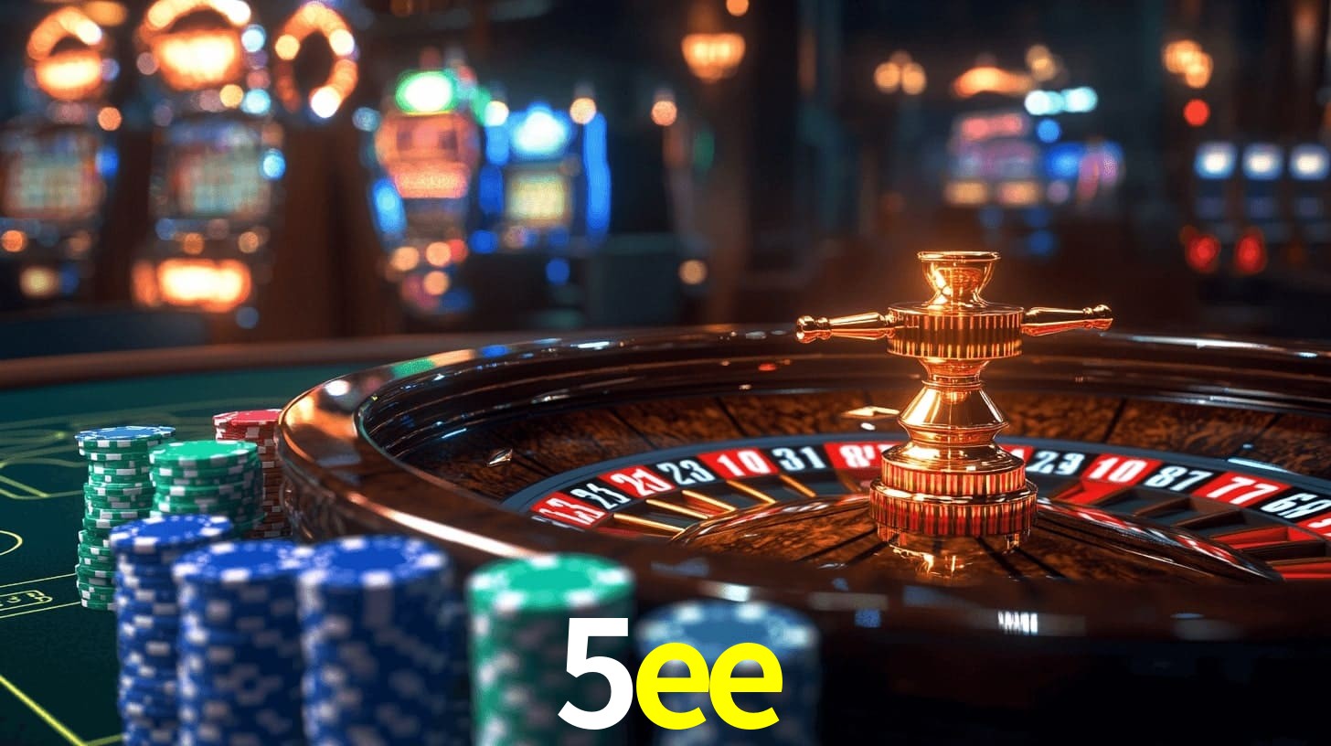 5ee,5ee bet