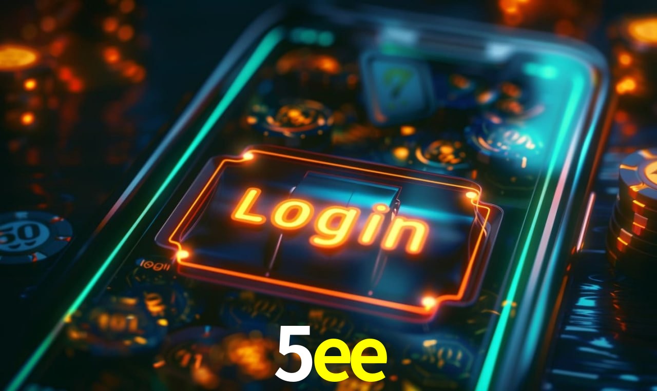 Football Betting 5ee