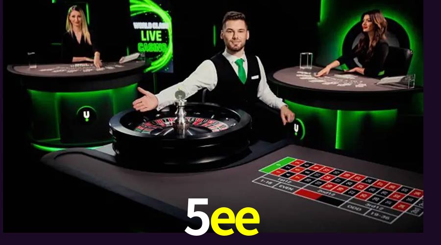 2FA Security 5ee