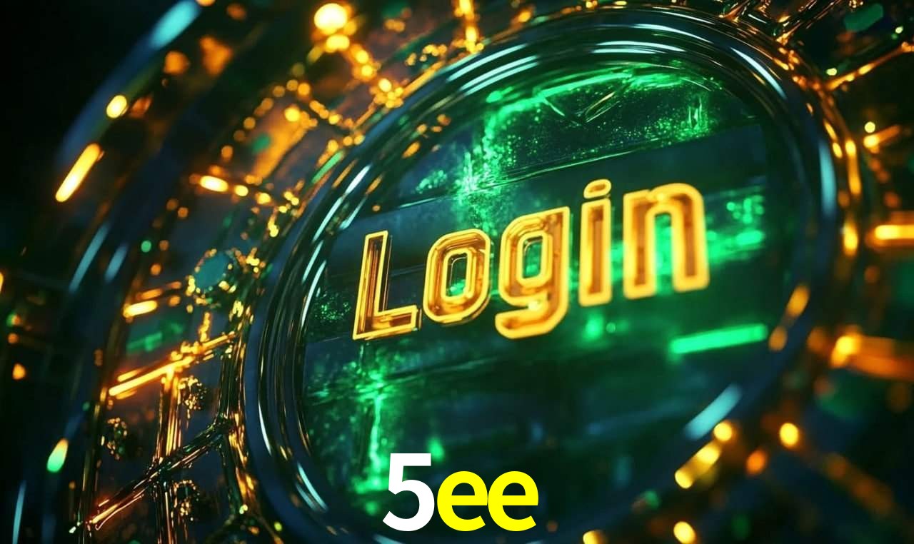 Segurança e privacidade no APP 5ee